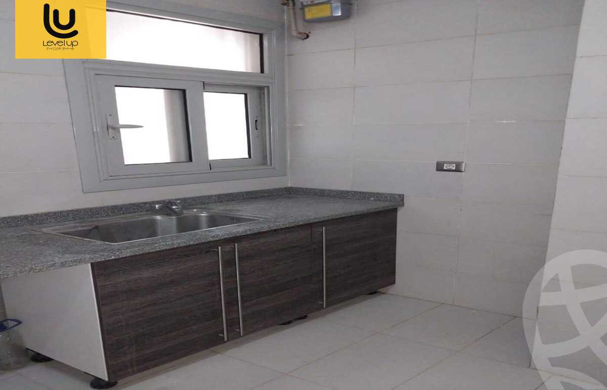 https://aqarmap.com.eg/en/listing/5269594-for-rent-cairo-new-cairo-compounds-kmbwnd-fyldj-jyt-blm-hylz