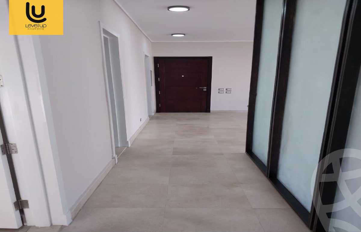 https://aqarmap.com.eg/en/listing/5269594-for-rent-cairo-new-cairo-compounds-kmbwnd-fyldj-jyt-blm-hylz