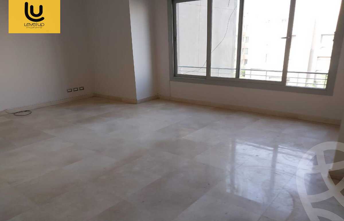 https://aqarmap.com.eg/en/listing/5269594-for-rent-cairo-new-cairo-compounds-kmbwnd-fyldj-jyt-blm-hylz