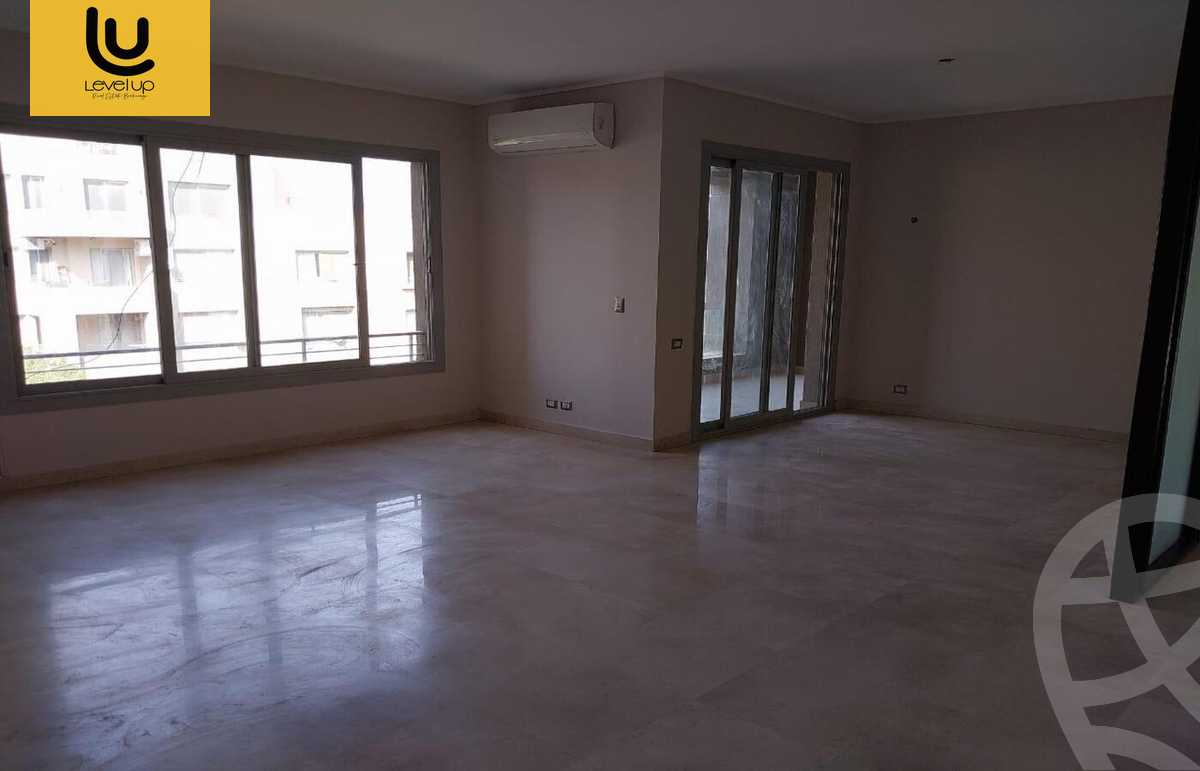 https://aqarmap.com.eg/en/listing/5269594-for-rent-cairo-new-cairo-compounds-kmbwnd-fyldj-jyt-blm-hylz