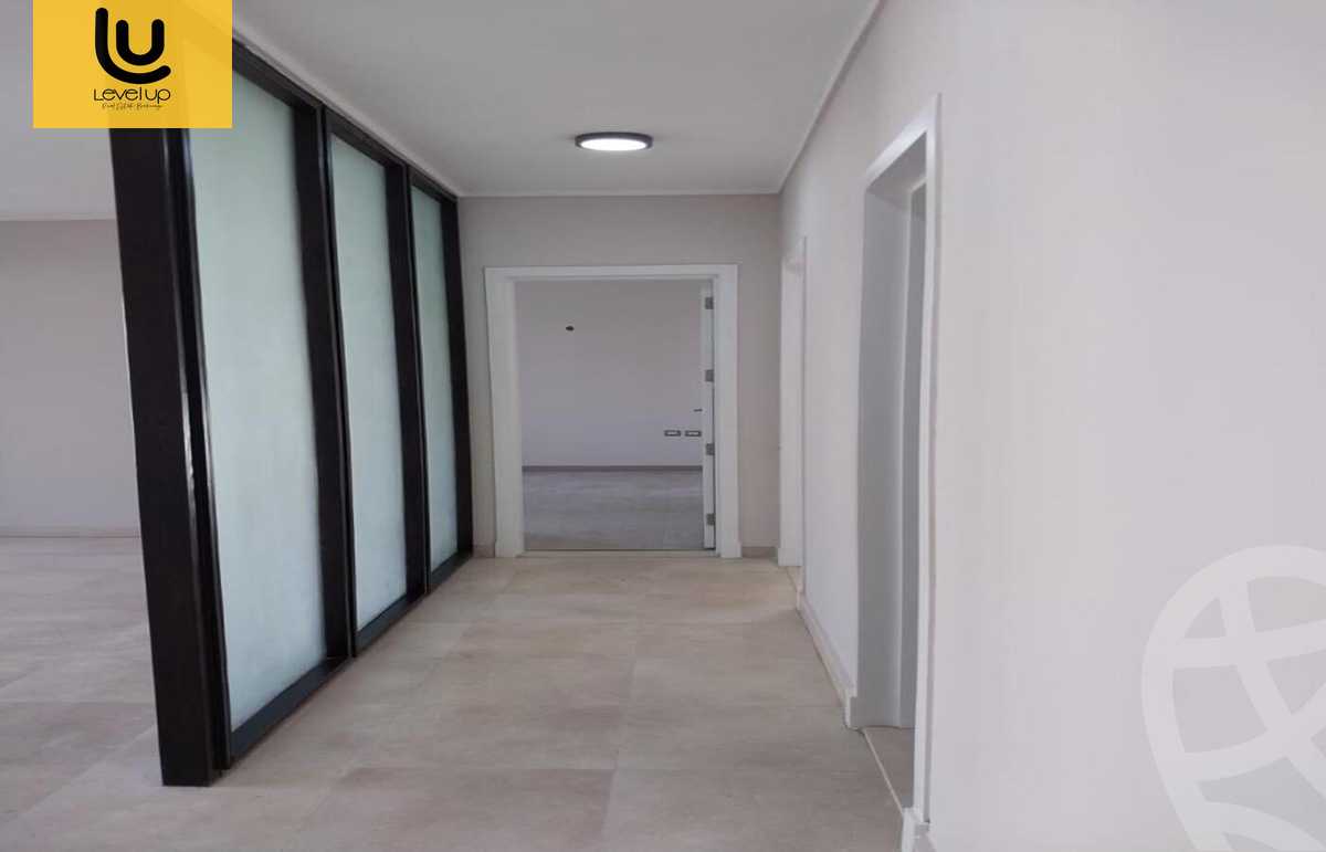 https://aqarmap.com.eg/en/listing/5269594-for-rent-cairo-new-cairo-compounds-kmbwnd-fyldj-jyt-blm-hylz