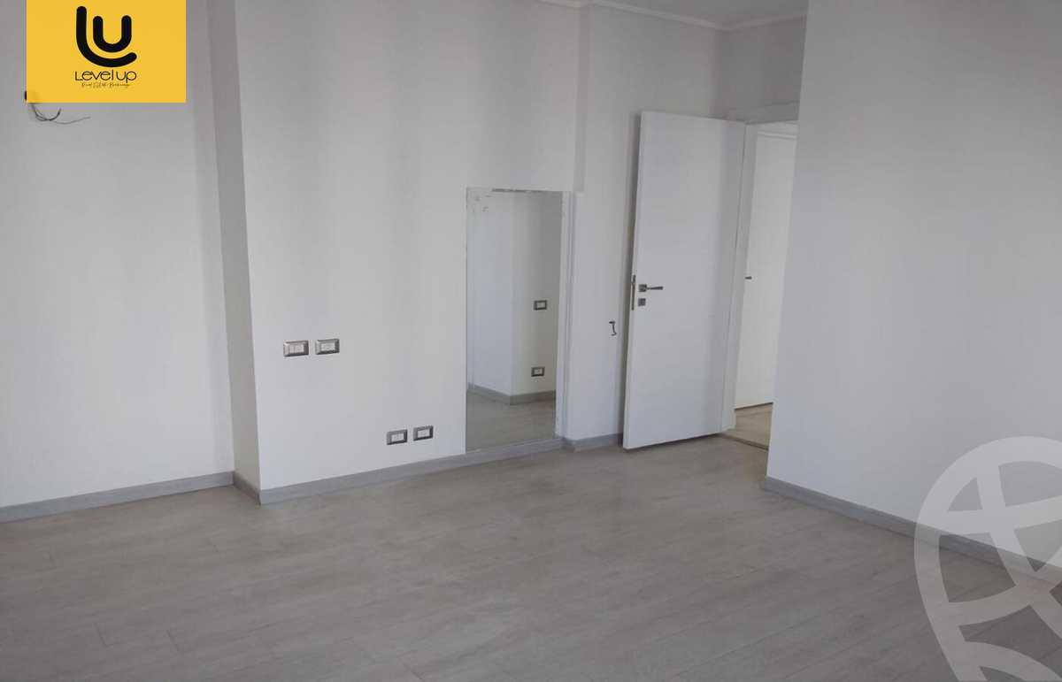https://aqarmap.com.eg/en/listing/5269594-for-rent-cairo-new-cairo-compounds-kmbwnd-fyldj-jyt-blm-hylz