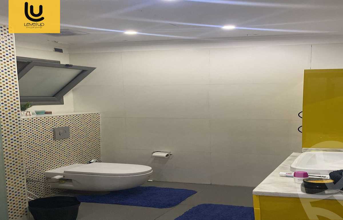 https://aqarmap.com.eg/en/listing/5269666-for-sale-cairo-new-cairo-compounds-tag-city-taj-sultan