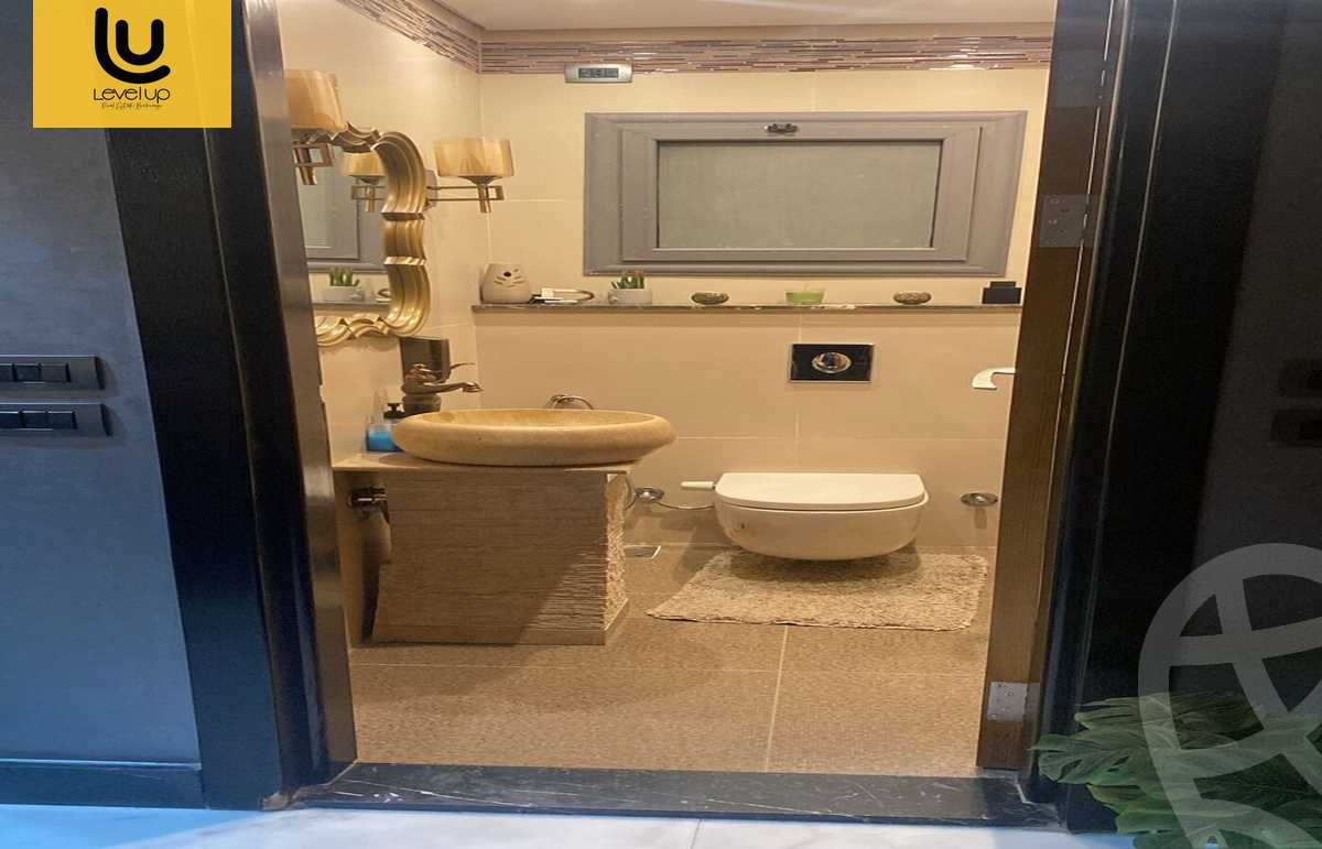 https://aqarmap.com.eg/en/listing/5269666-for-sale-cairo-new-cairo-compounds-tag-city-taj-sultan