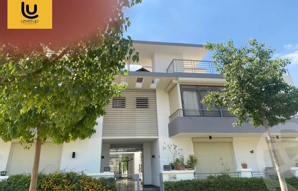https://aqarmap.com.eg/en/listing/5269666-for-sale-cairo-new-cairo-compounds-tag-city-taj-sultan