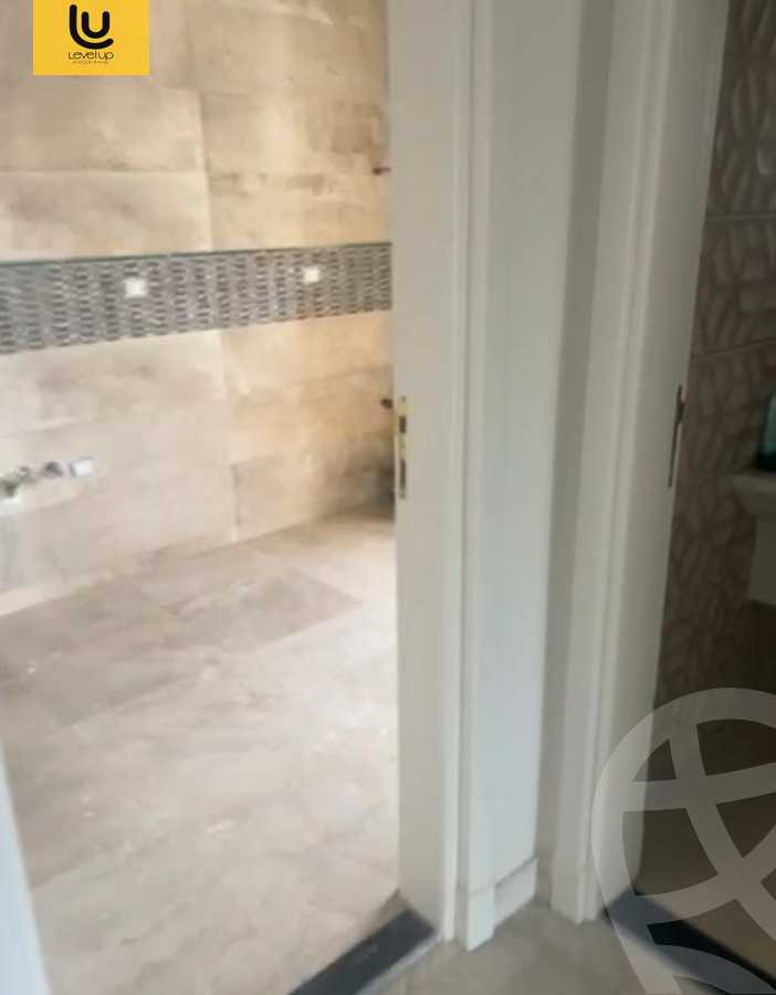 https://aqarmap.com.eg/ar/listing/5270165-for-rent-cairo-new-cairo-compounds-tag-city-taj-sultan