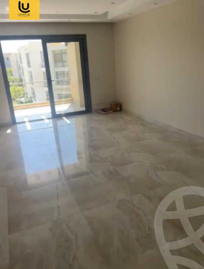 https://aqarmap.com.eg/ar/listing/5270165-for-rent-cairo-new-cairo-compounds-tag-city-taj-sultan