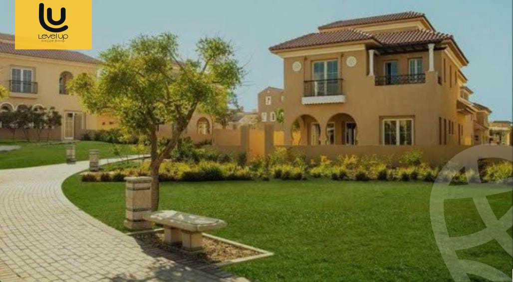 https://aqarmap.com.eg/ar/listing/5270634-for-sale-cairo-new-cairo-compounds-hyde-park-park-corner-hyde-park