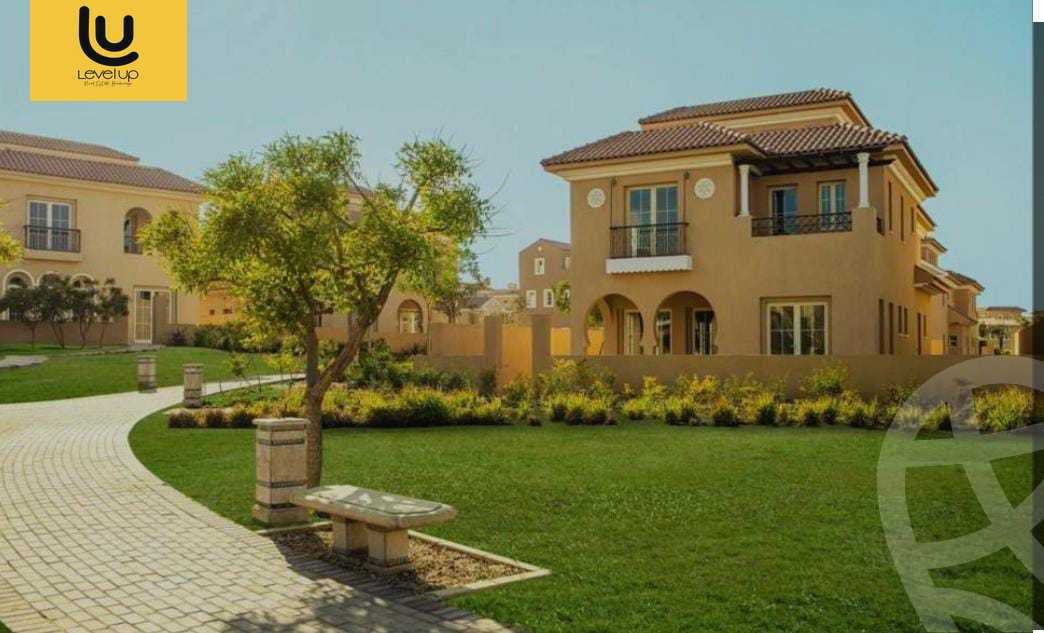 https://aqarmap.com.eg/ar/listing/5270634-for-sale-cairo-new-cairo-compounds-hyde-park-park-corner-hyde-park