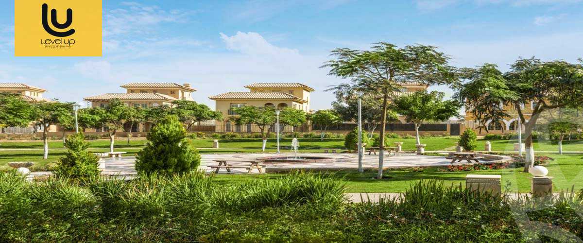 https://aqarmap.com.eg/ar/listing/5270634-for-sale-cairo-new-cairo-compounds-hyde-park-park-corner-hyde-park