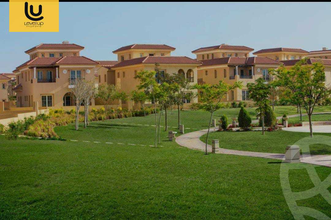 https://aqarmap.com.eg/ar/listing/5270634-for-sale-cairo-new-cairo-compounds-hyde-park-park-corner-hyde-park