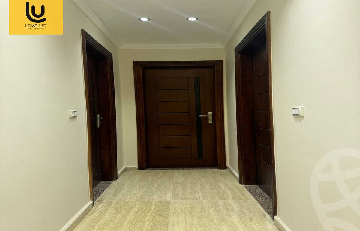 https://aqarmap.com.eg/ar/listing/5274445-for-rent-cairo-new-cairo-compounds-hyde-park-park-corner-hyde-park
