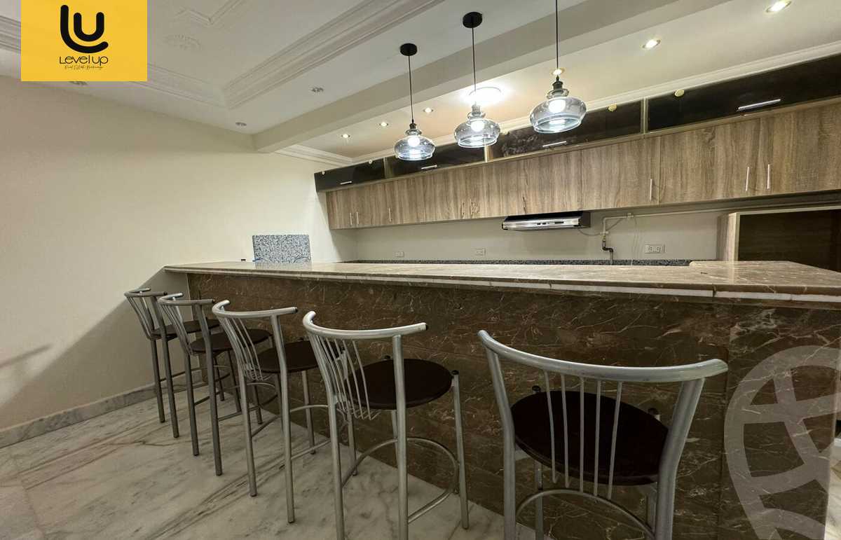 https://aqarmap.com.eg/ar/listing/5274445-for-rent-cairo-new-cairo-compounds-hyde-park-park-corner-hyde-park
