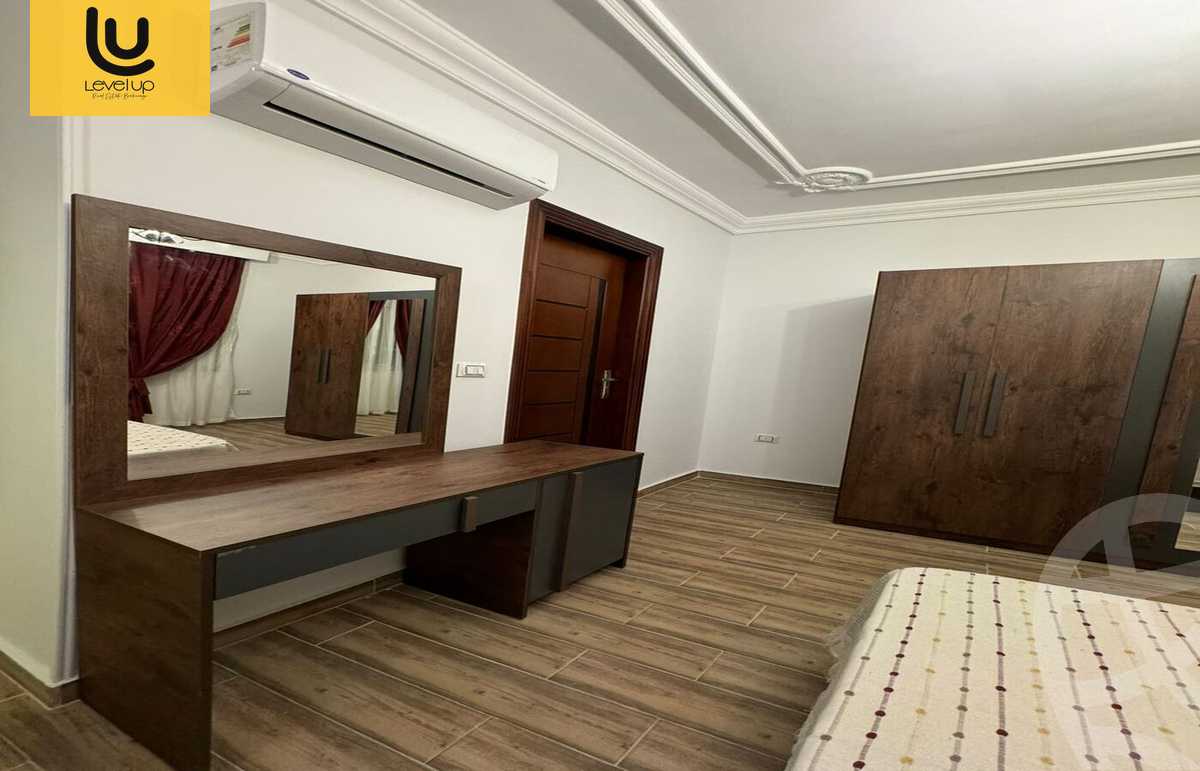 https://aqarmap.com.eg/ar/listing/5274445-for-rent-cairo-new-cairo-compounds-hyde-park-park-corner-hyde-park