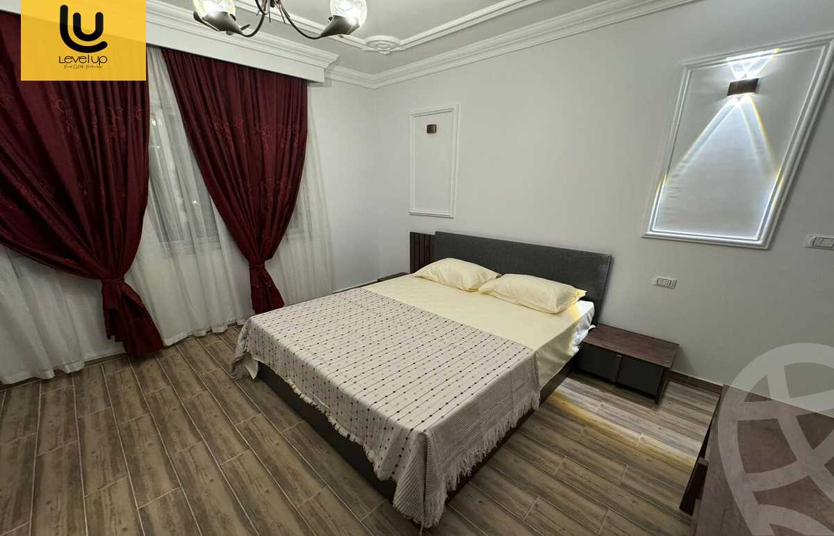 https://aqarmap.com.eg/ar/listing/5274445-for-rent-cairo-new-cairo-compounds-hyde-park-park-corner-hyde-park