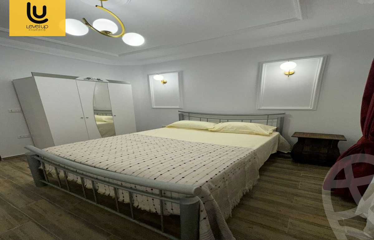 https://aqarmap.com.eg/ar/listing/5274445-for-rent-cairo-new-cairo-compounds-hyde-park-park-corner-hyde-park