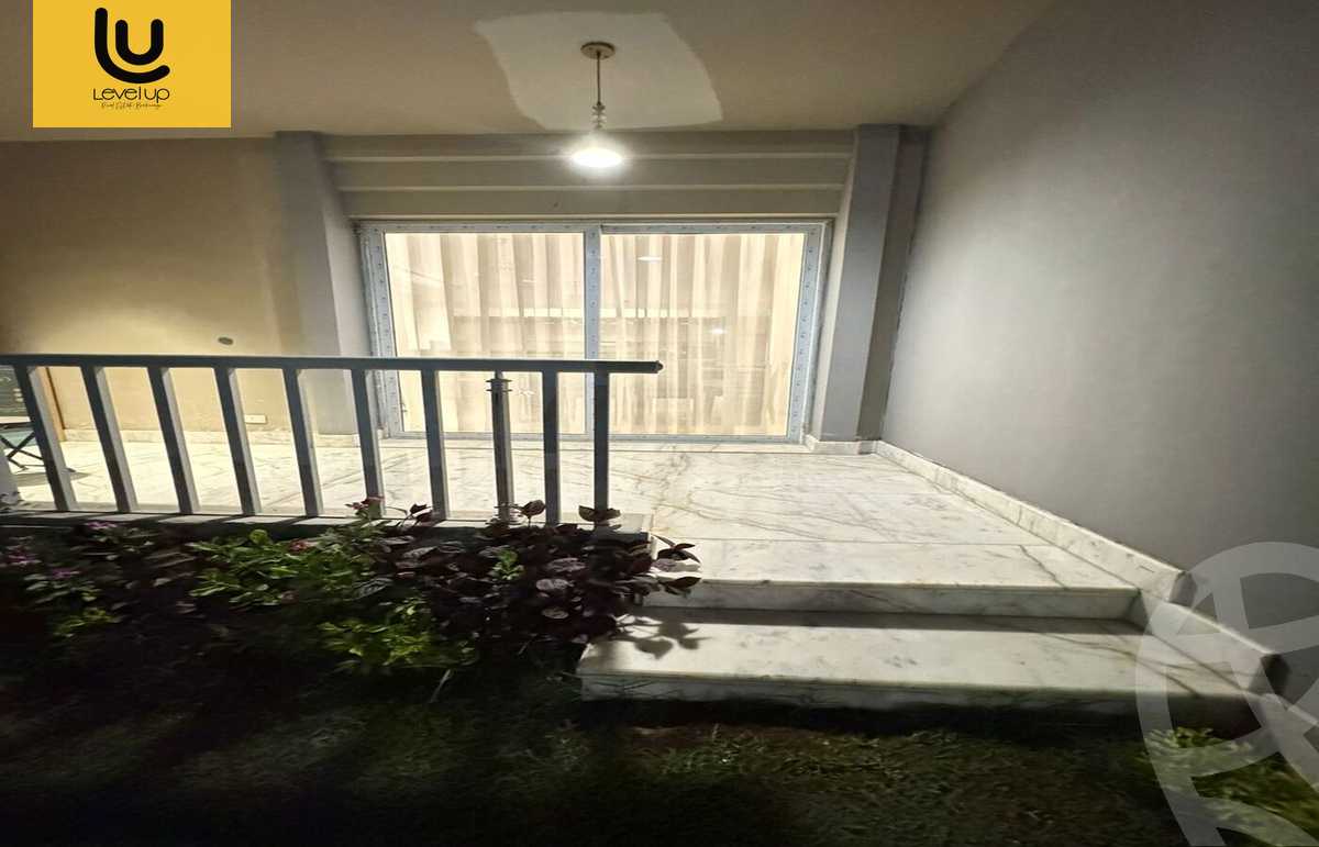 https://aqarmap.com.eg/ar/listing/5274445-for-rent-cairo-new-cairo-compounds-hyde-park-park-corner-hyde-park