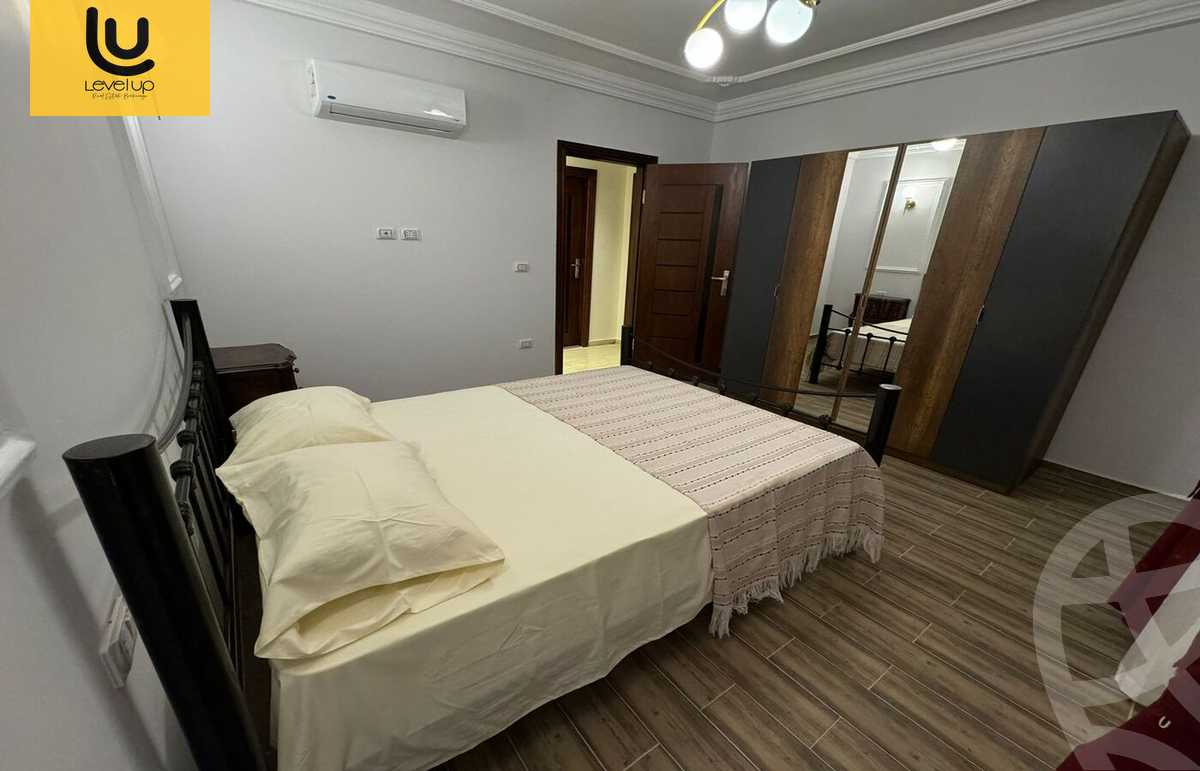 https://aqarmap.com.eg/ar/listing/5274445-for-rent-cairo-new-cairo-compounds-hyde-park-park-corner-hyde-park