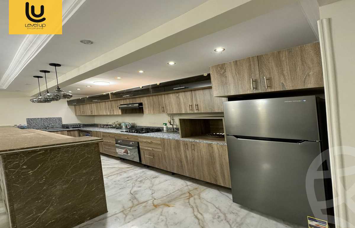 https://aqarmap.com.eg/ar/listing/5274445-for-rent-cairo-new-cairo-compounds-hyde-park-park-corner-hyde-park