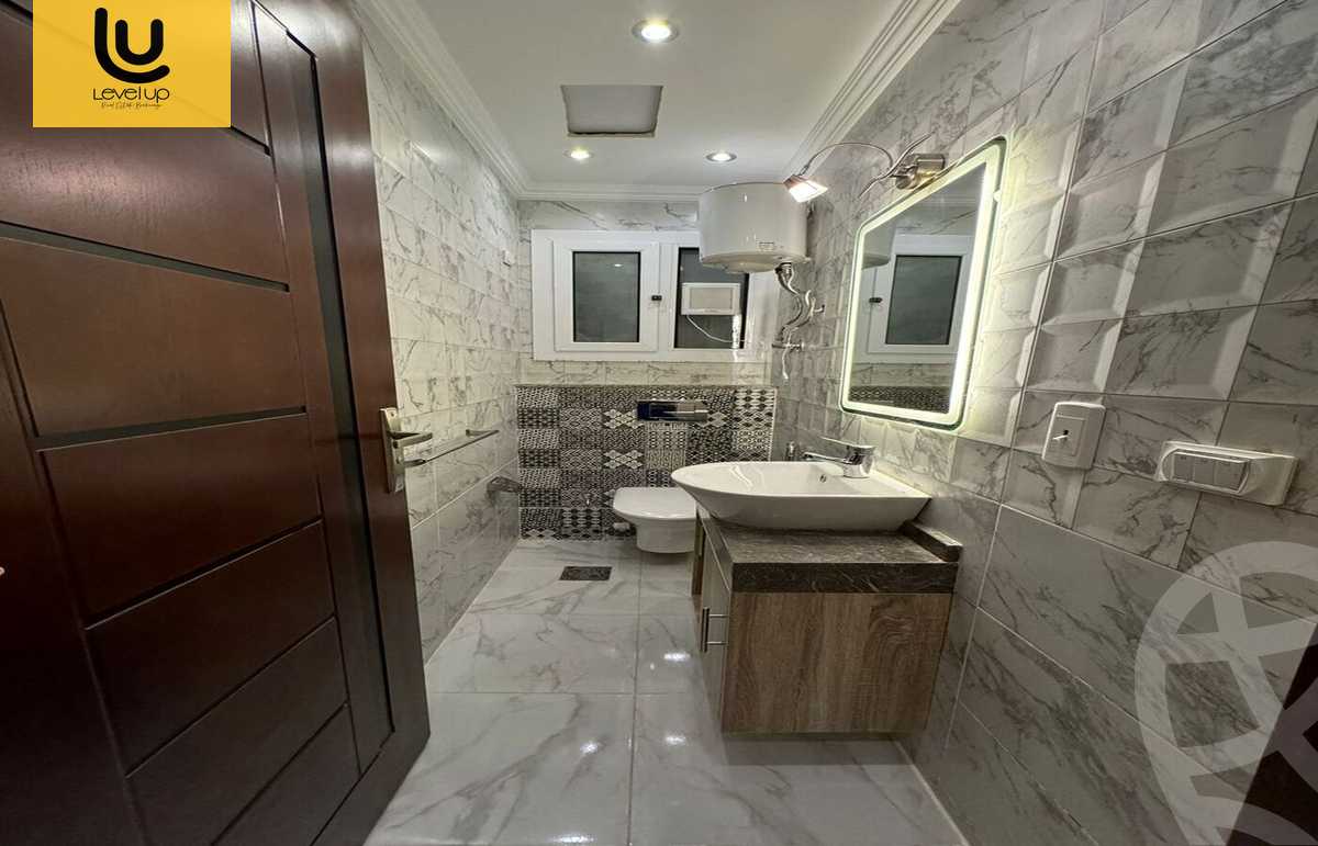 https://aqarmap.com.eg/ar/listing/5274445-for-rent-cairo-new-cairo-compounds-hyde-park-park-corner-hyde-park