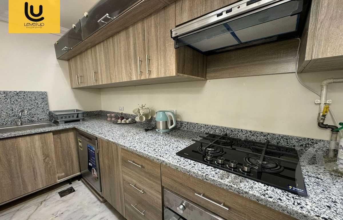 https://aqarmap.com.eg/ar/listing/5274445-for-rent-cairo-new-cairo-compounds-hyde-park-park-corner-hyde-park