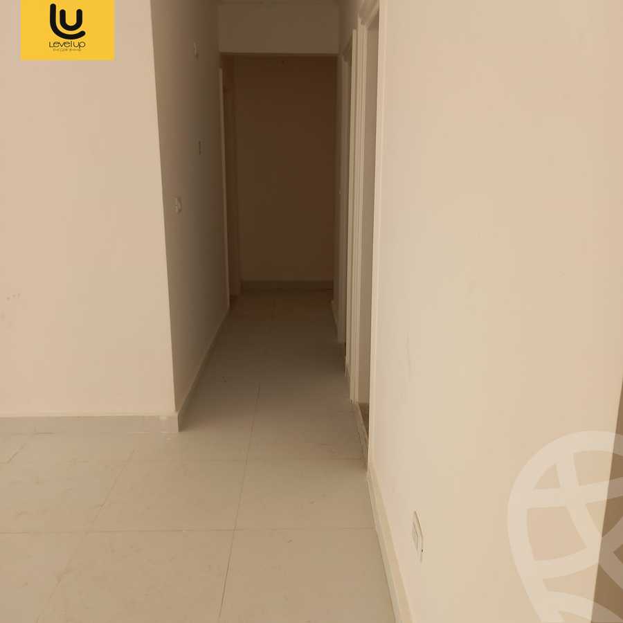 https://aqarmap.com.eg/en/listing/5274922-for-rent-cairo-new-administrative-capital-r3-lmqsd-almaqsad-park