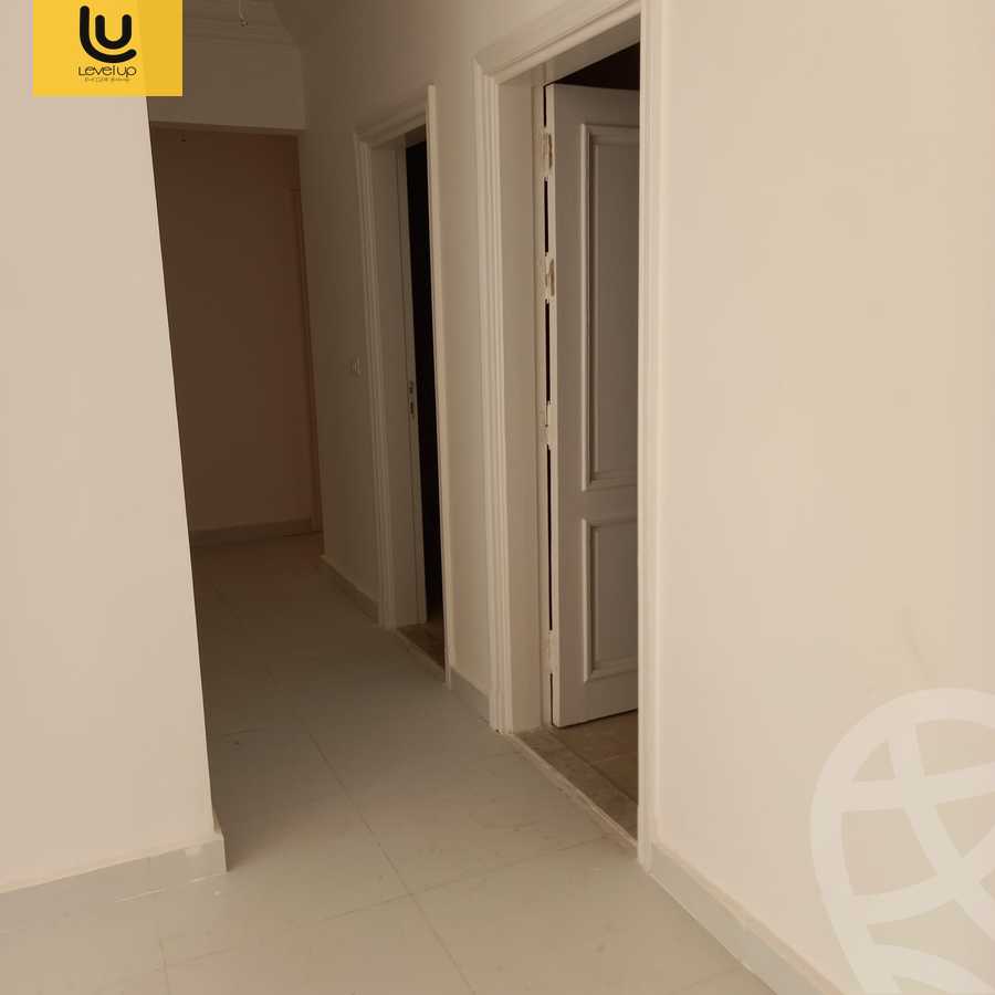 https://aqarmap.com.eg/en/listing/5274922-for-rent-cairo-new-administrative-capital-r3-lmqsd-almaqsad-park