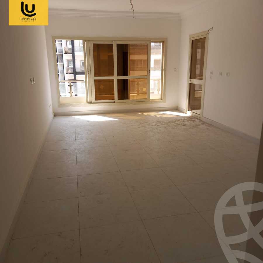 https://aqarmap.com.eg/en/listing/5274922-for-rent-cairo-new-administrative-capital-r3-lmqsd-almaqsad-park
