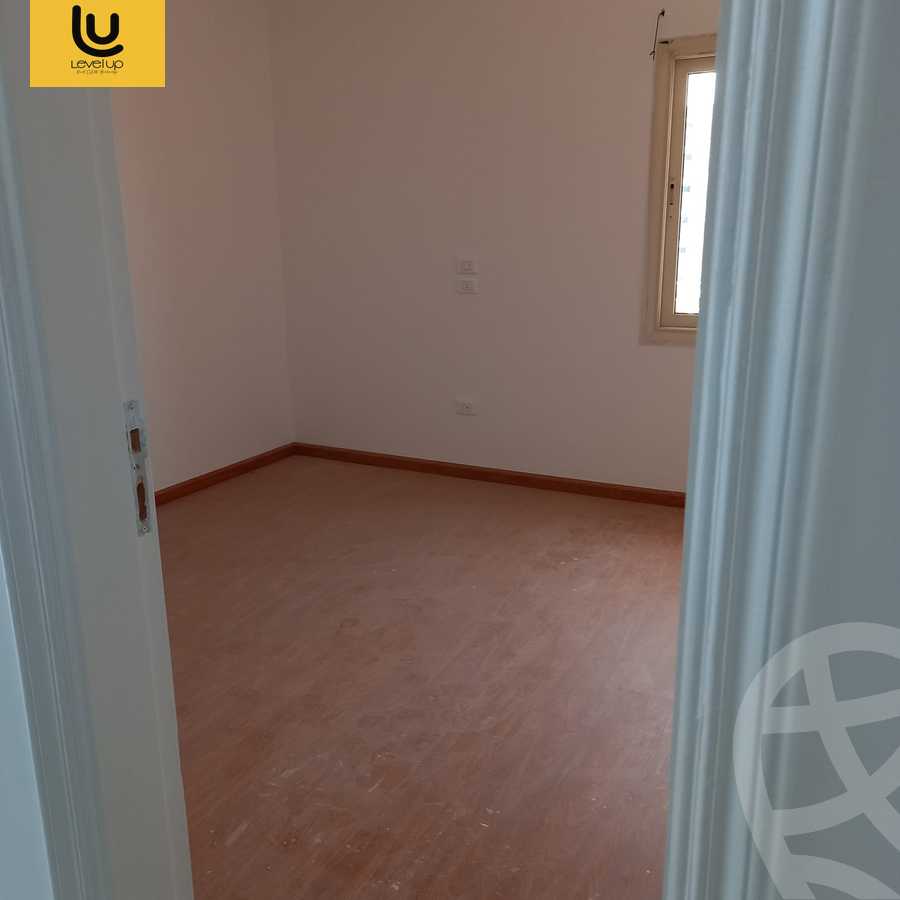 https://aqarmap.com.eg/en/listing/5274922-for-rent-cairo-new-administrative-capital-r3-lmqsd-almaqsad-park