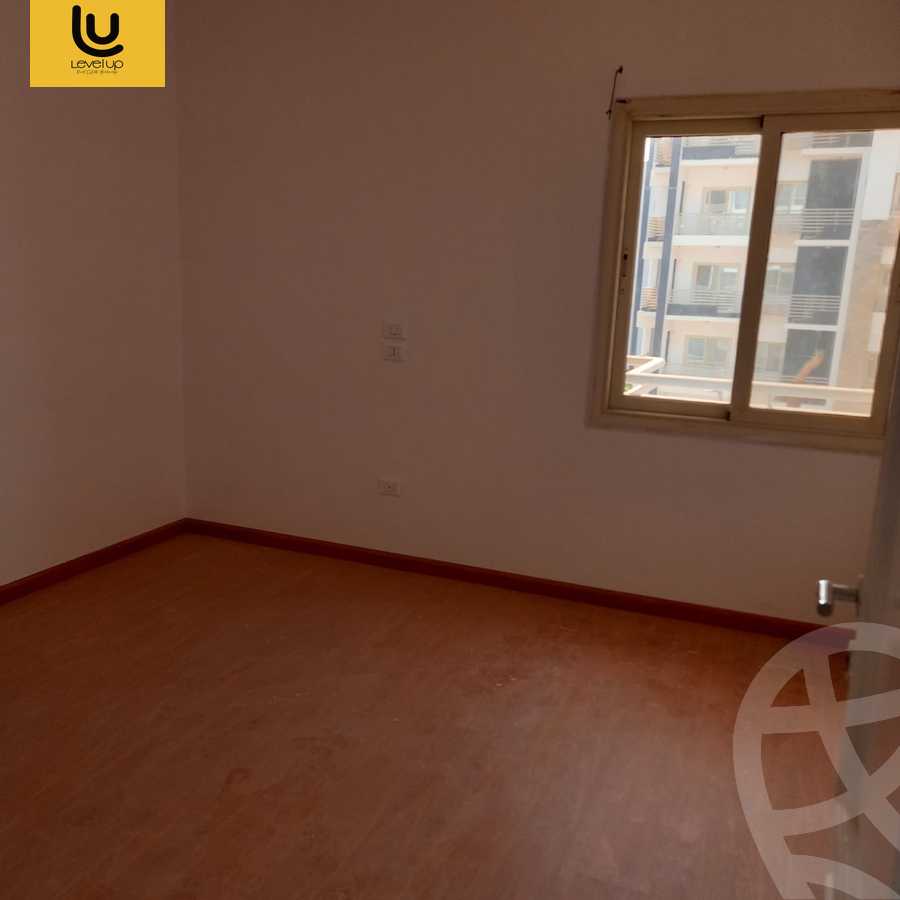 https://aqarmap.com.eg/en/listing/5274922-for-rent-cairo-new-administrative-capital-r3-lmqsd-almaqsad-park