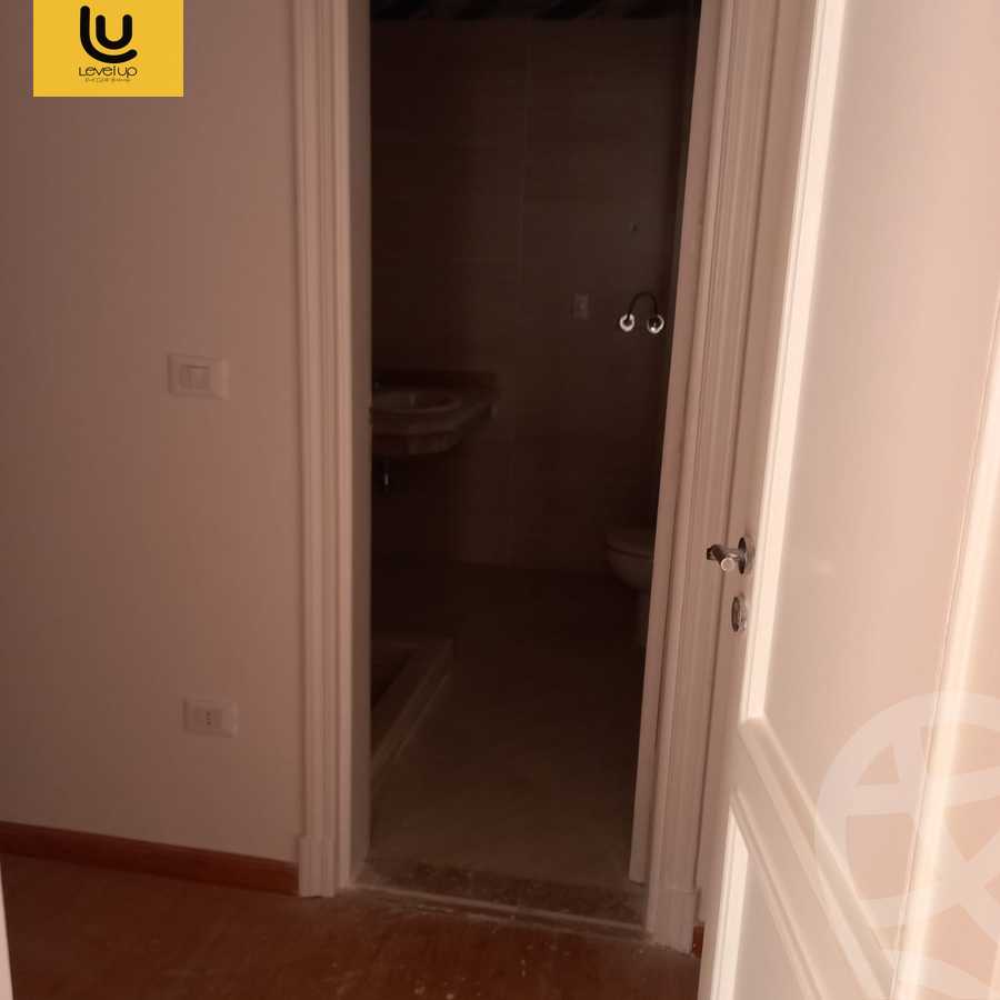 https://aqarmap.com.eg/en/listing/5274922-for-rent-cairo-new-administrative-capital-r3-lmqsd-almaqsad-park