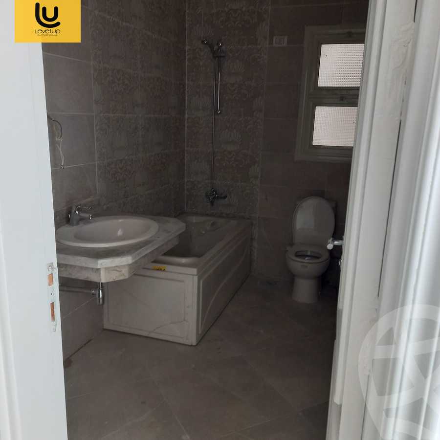 https://aqarmap.com.eg/en/listing/5274922-for-rent-cairo-new-administrative-capital-r3-lmqsd-almaqsad-park