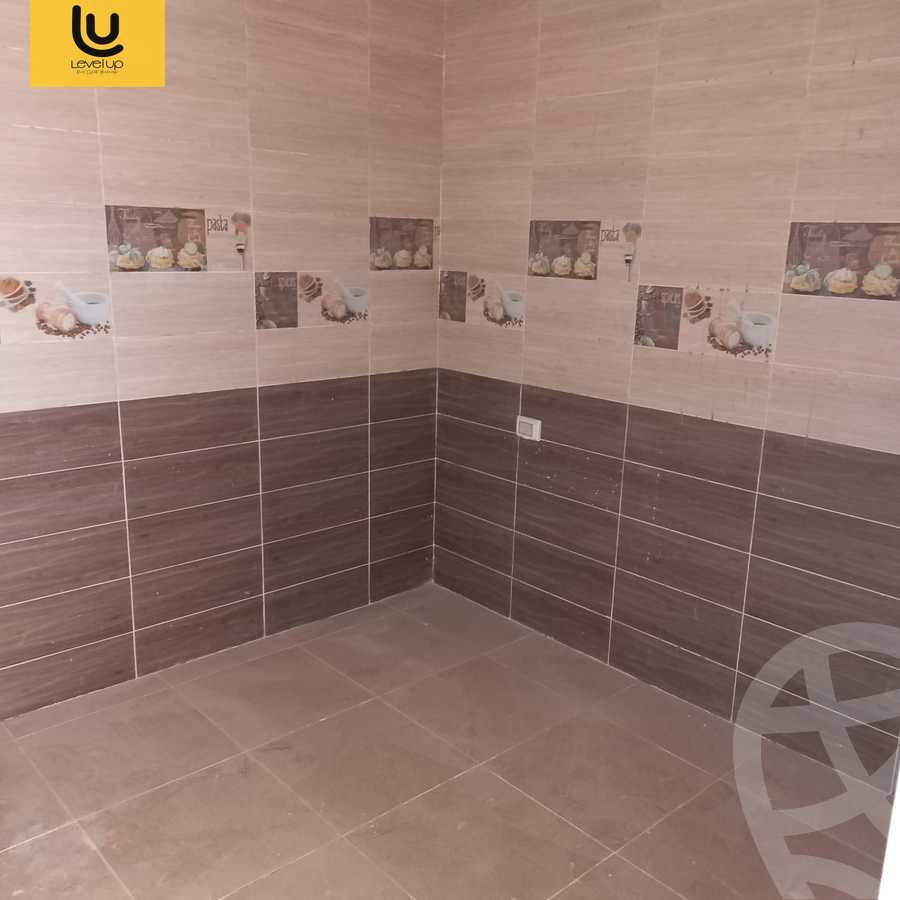 https://aqarmap.com.eg/en/listing/5274922-for-rent-cairo-new-administrative-capital-r3-lmqsd-almaqsad-park