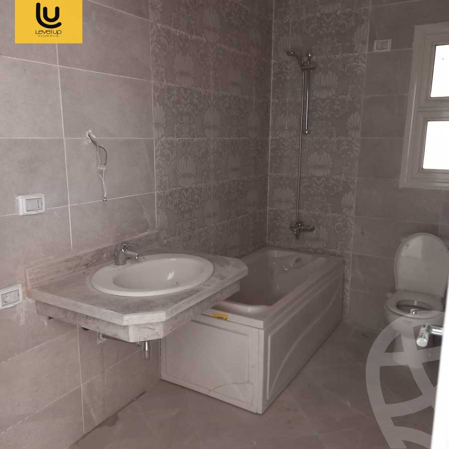 https://aqarmap.com.eg/en/listing/5274922-for-rent-cairo-new-administrative-capital-r3-lmqsd-almaqsad-park