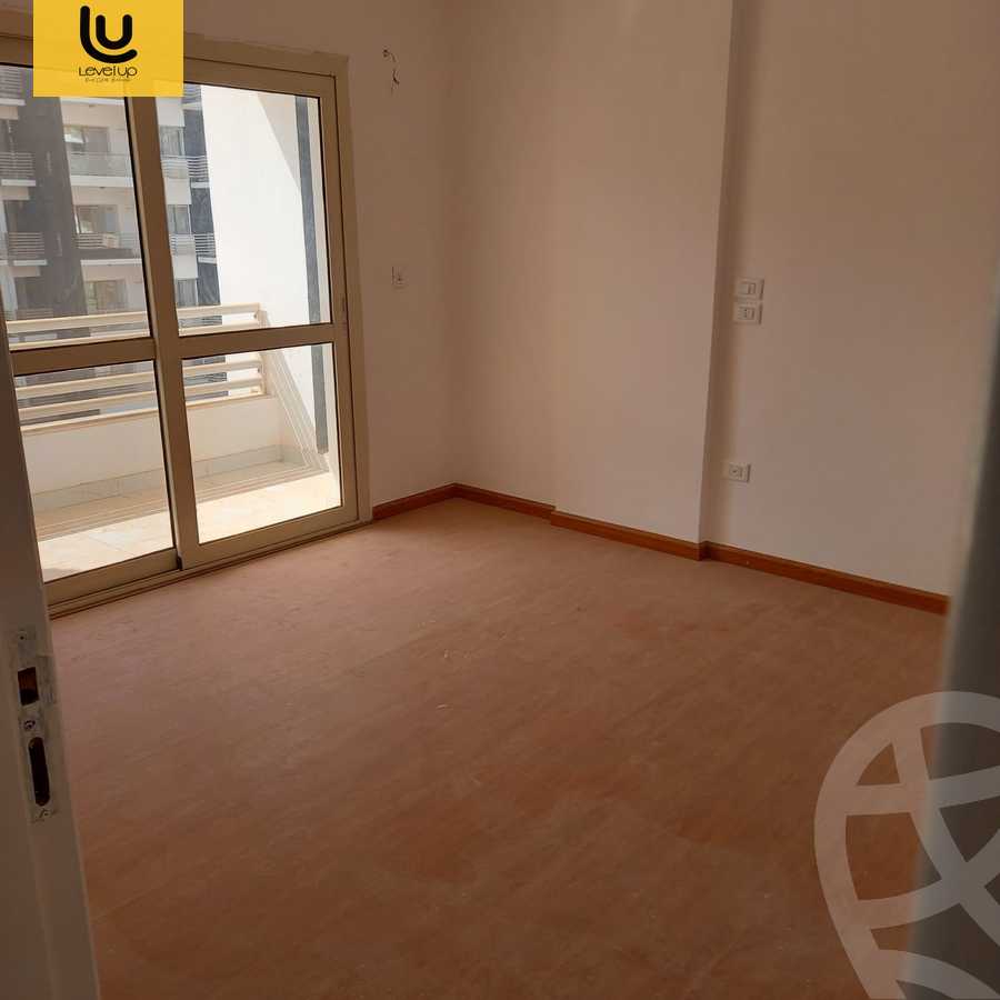 https://aqarmap.com.eg/en/listing/5274922-for-rent-cairo-new-administrative-capital-r3-lmqsd-almaqsad-park