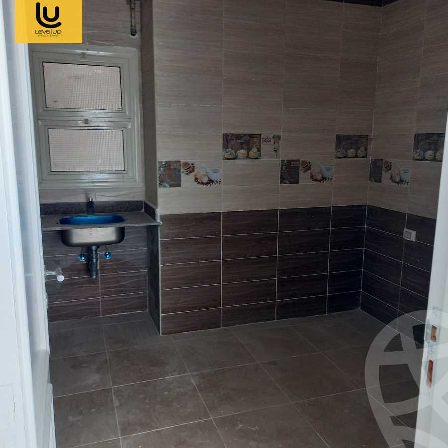 https://aqarmap.com.eg/en/listing/5274922-for-rent-cairo-new-administrative-capital-r3-lmqsd-almaqsad-park