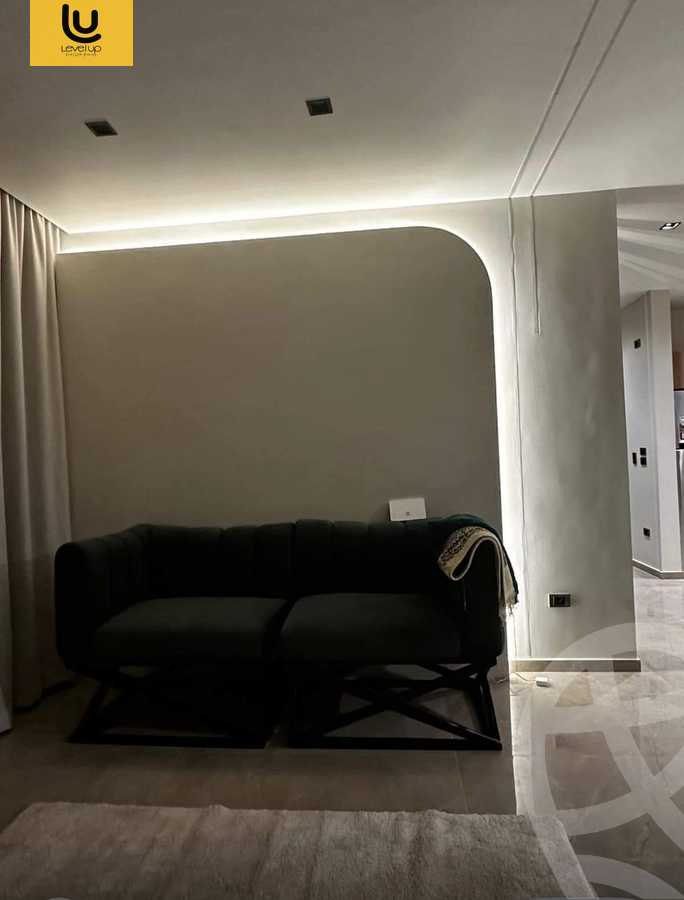https://aqarmap.com.eg/ar/listing/5275040-for-sale-cairo-new-cairo-compounds-dh-ykwn-2-ryzydns-styl-hwm