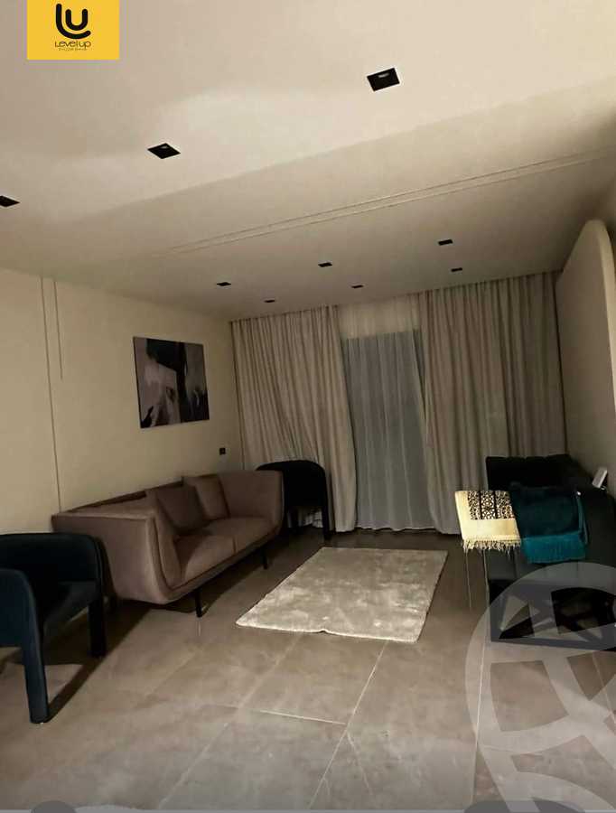 https://aqarmap.com.eg/ar/listing/5275040-for-sale-cairo-new-cairo-compounds-dh-ykwn-2-ryzydns-styl-hwm