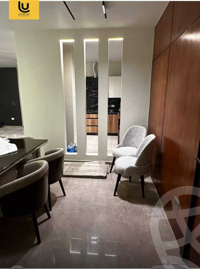 https://aqarmap.com.eg/ar/listing/5275040-for-sale-cairo-new-cairo-compounds-dh-ykwn-2-ryzydns-styl-hwm