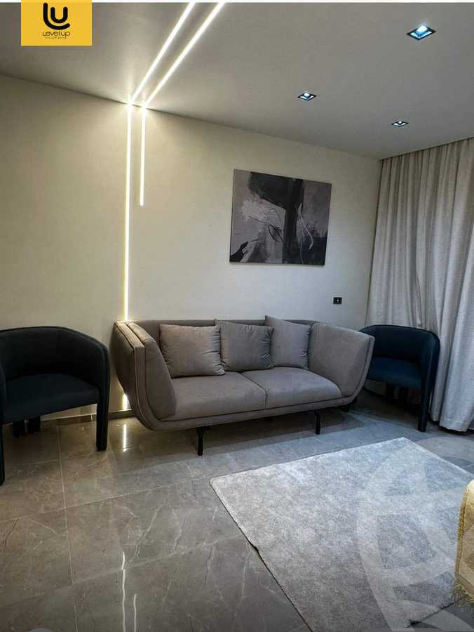 https://aqarmap.com.eg/ar/listing/5275040-for-sale-cairo-new-cairo-compounds-dh-ykwn-2-ryzydns-styl-hwm