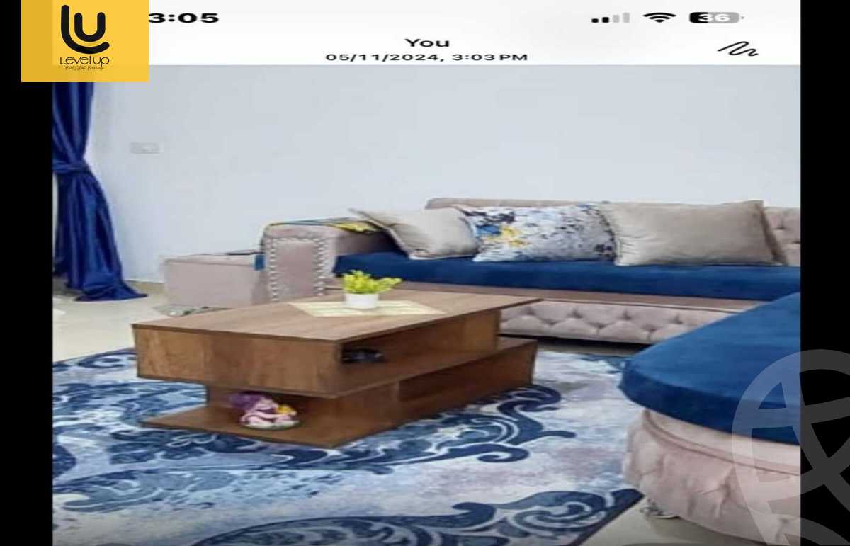 https://aqarmap.com.eg/en/listing/5275099-for-rent-cairo-new-cairo-madinaty-sixth-zone-buildings-ragab-sons