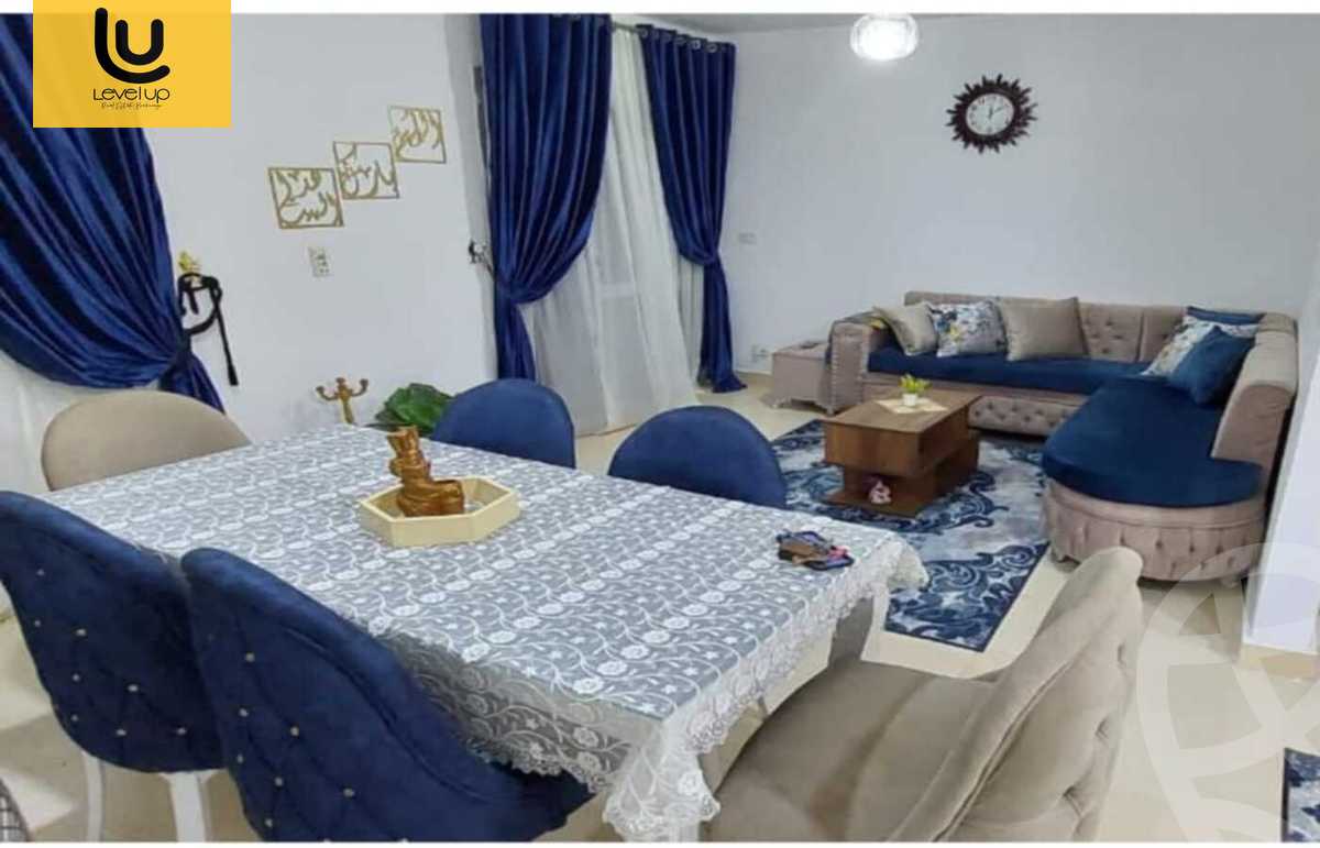 https://aqarmap.com.eg/en/listing/5275099-for-rent-cairo-new-cairo-madinaty-sixth-zone-buildings-ragab-sons