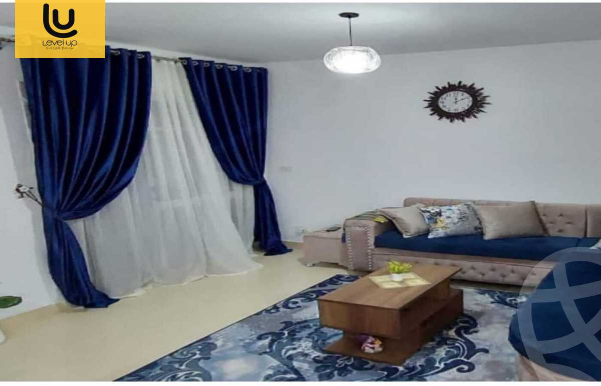 https://aqarmap.com.eg/en/listing/5275099-for-rent-cairo-new-cairo-madinaty-sixth-zone-buildings-ragab-sons
