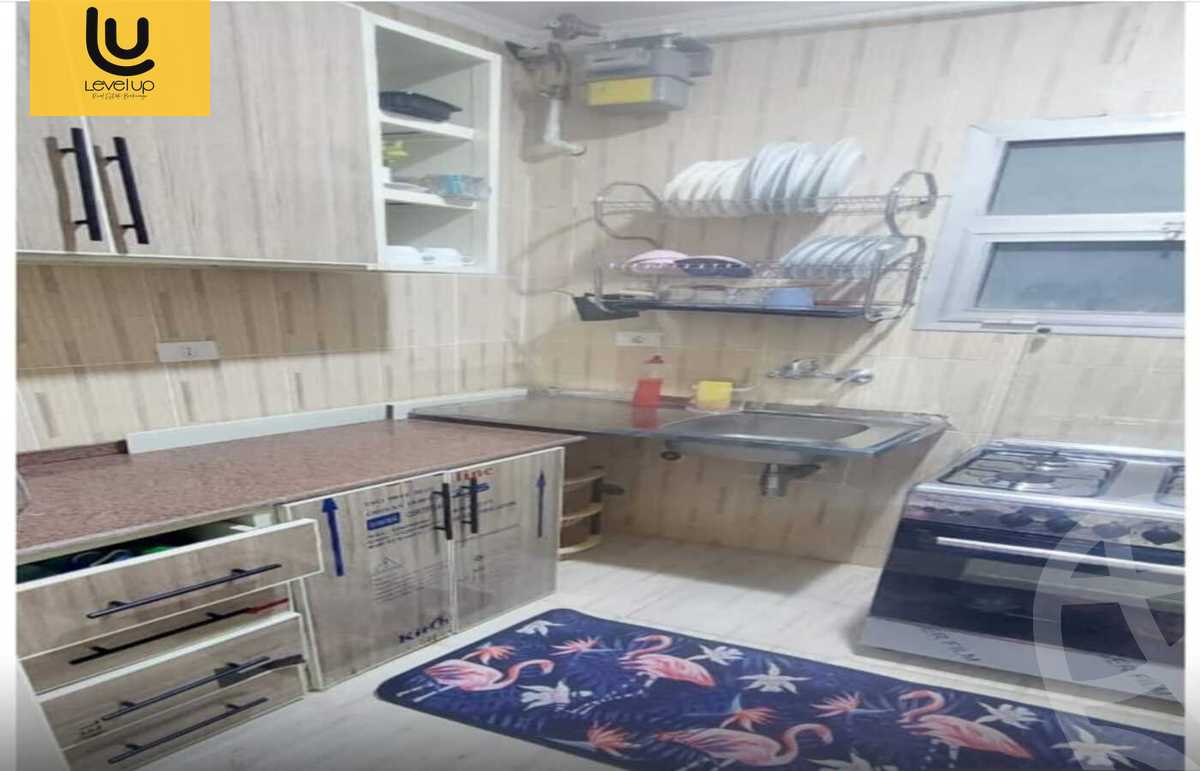 https://aqarmap.com.eg/en/listing/5275099-for-rent-cairo-new-cairo-madinaty-sixth-zone-buildings-ragab-sons