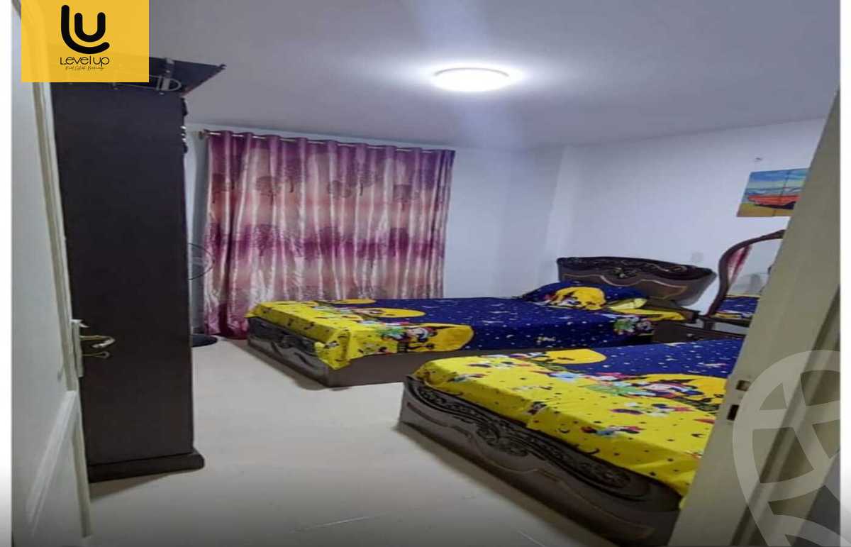 https://aqarmap.com.eg/en/listing/5275099-for-rent-cairo-new-cairo-madinaty-sixth-zone-buildings-ragab-sons