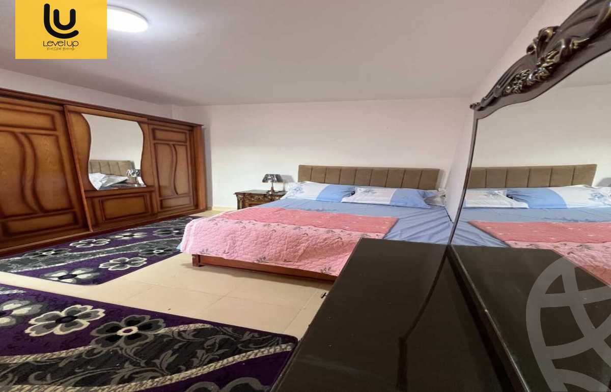 https://aqarmap.com.eg/en/listing/5275099-for-rent-cairo-new-cairo-madinaty-sixth-zone-buildings-ragab-sons