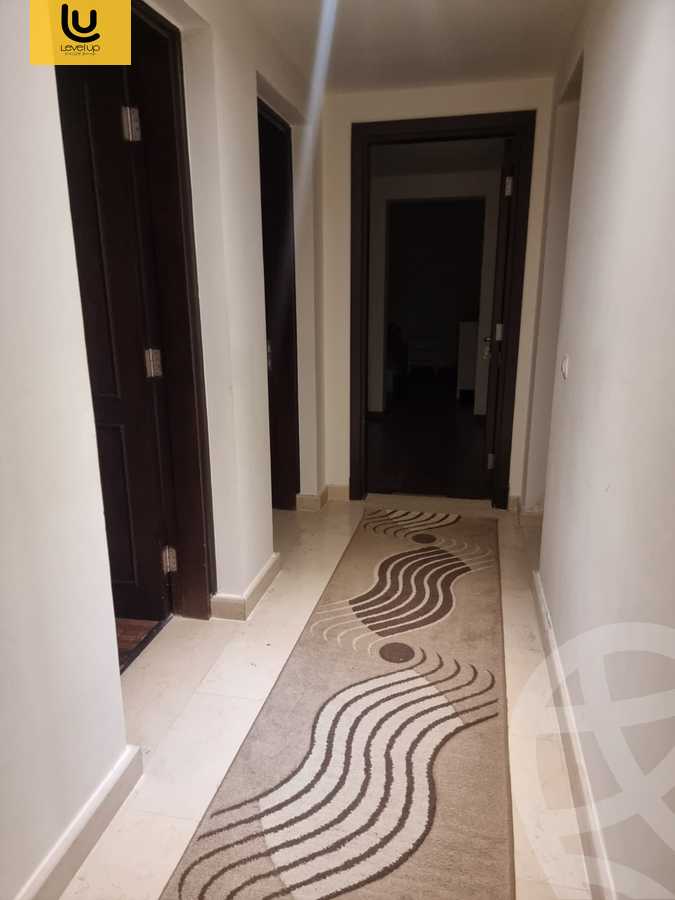 https://aqarmap.com.eg/en/listing/5275135-for-rent-cairo-new-cairo-compounds-mivida-mivida-business-park-emaar