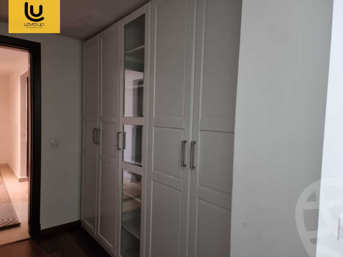 https://aqarmap.com.eg/en/listing/5275135-for-rent-cairo-new-cairo-compounds-mivida-mivida-business-park-emaar