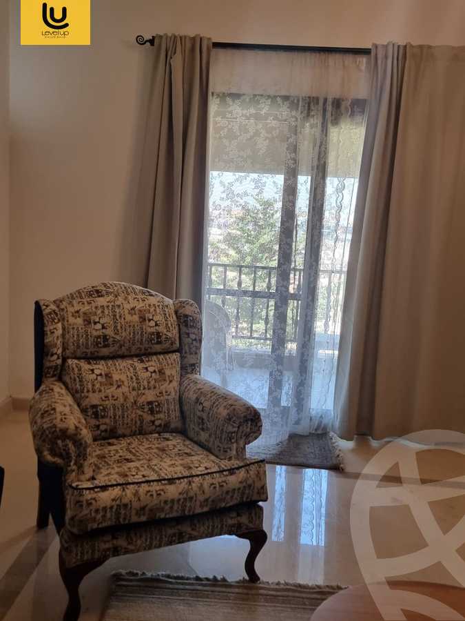 https://aqarmap.com.eg/en/listing/5275135-for-rent-cairo-new-cairo-compounds-mivida-mivida-business-park-emaar