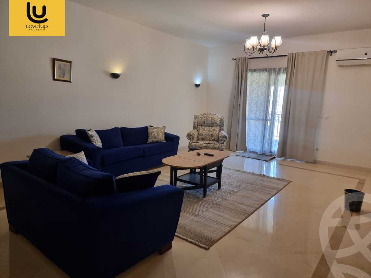 https://aqarmap.com.eg/en/listing/5275135-for-rent-cairo-new-cairo-compounds-mivida-mivida-business-park-emaar